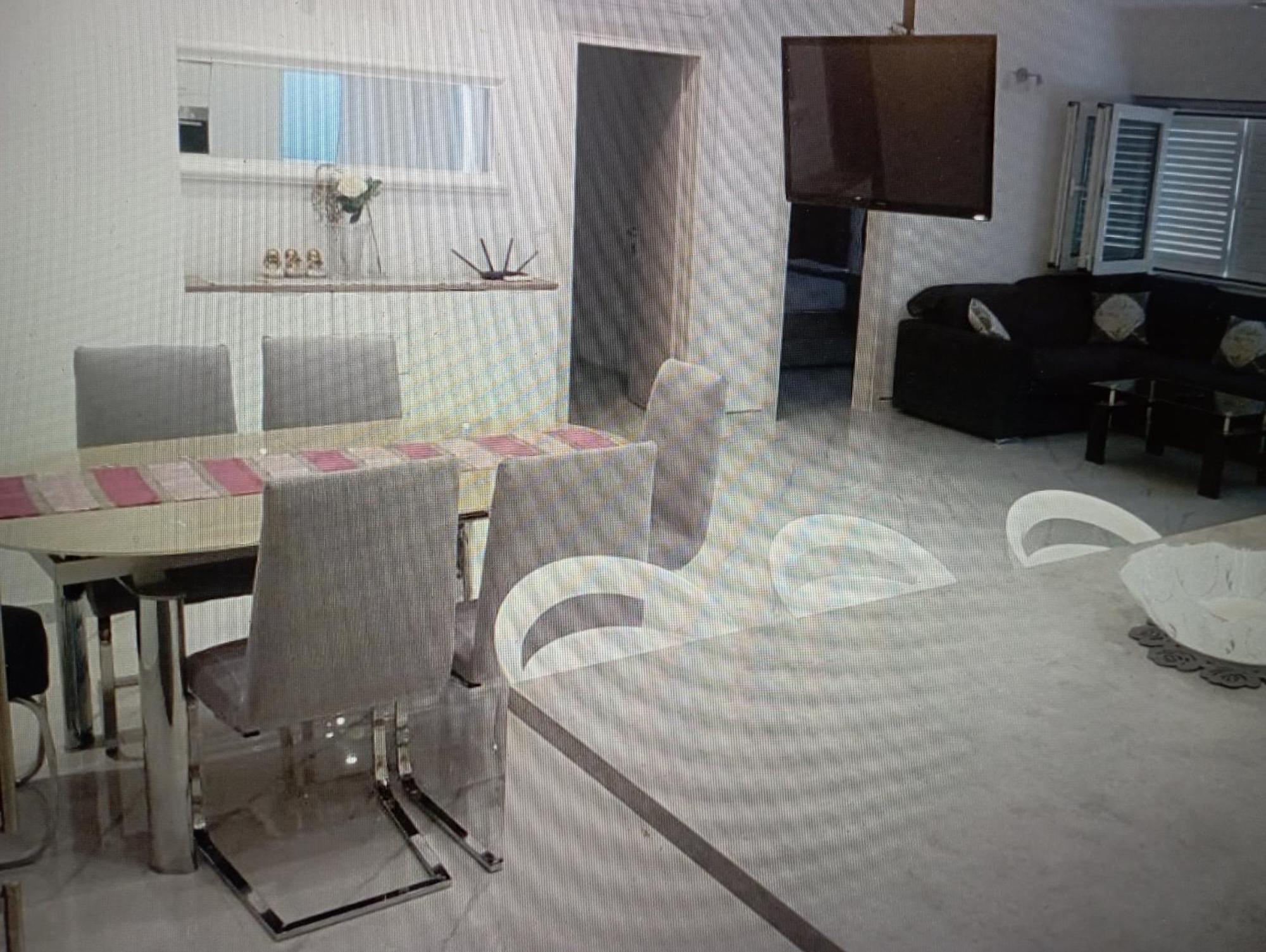 Apartmani Trubi 3 فوديس المظهر الخارجي الصورة